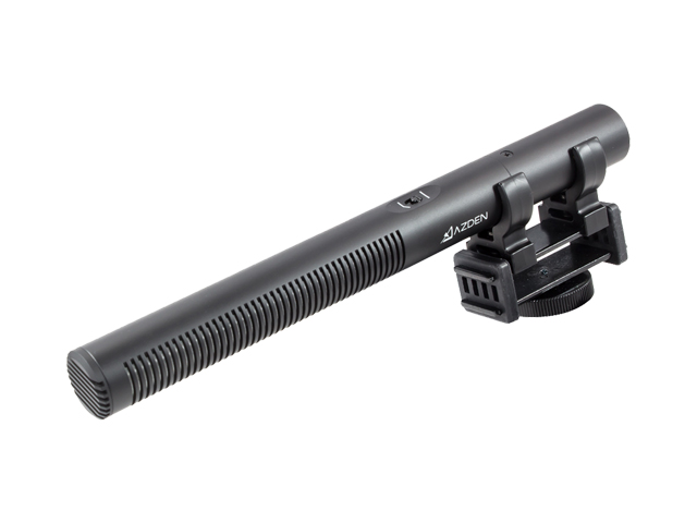 SGM-250P