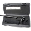 SGM-3416L-1
