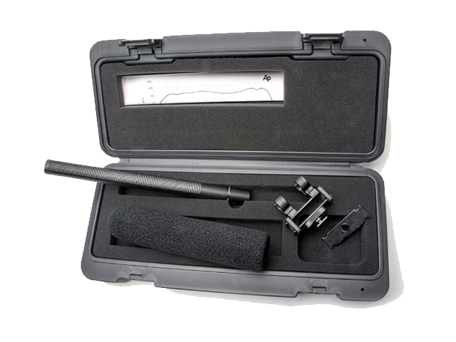 SGM-3416L