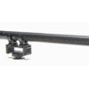 SGM-3416L