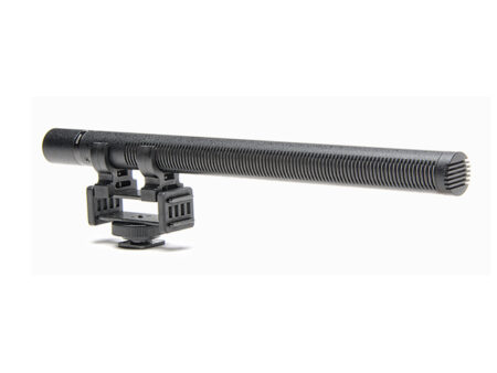SGM-3416L