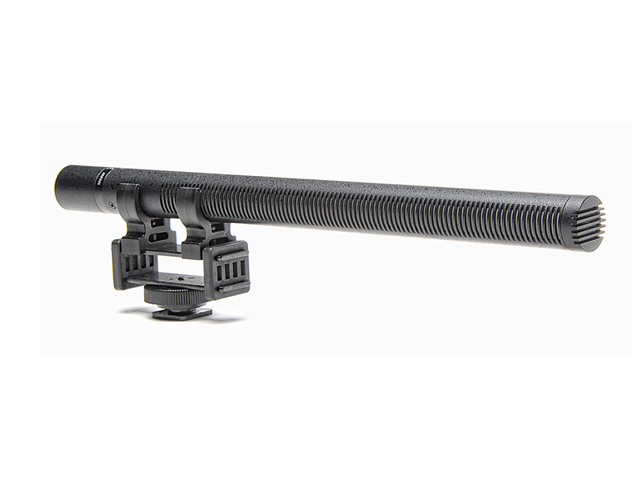 SGM-3416L