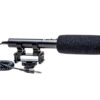 SGM-990+i