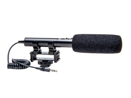 SGM-990+i