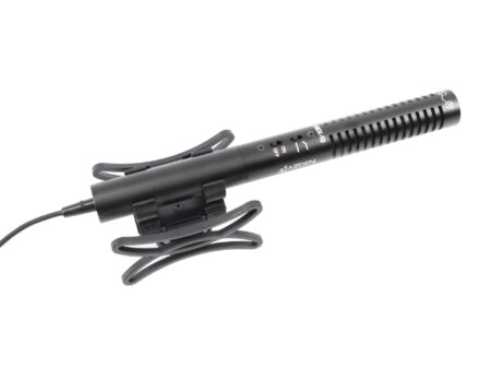 SMX-10
