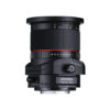 T-S 24MM 1:3.5 ED AS UMC