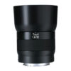 TOUIT 1.8/32