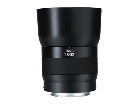 TOUIT 1.8/32