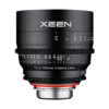 XEEN 135MM T2.2 FF