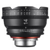 XEEN 14MM T3.1 FF