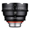XEEN 16MM T2.6 FF
