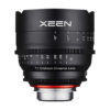 XEEN 24MM T1.5 FF