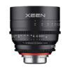 XEEN 35MM T1.5 FF