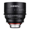 XEEN 50MM T1.5 FF