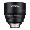 XEEN 85MM T1.5 FF