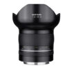 XP 14MM F2.4