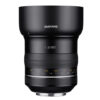 XP 85MM F1.2