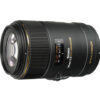 105mm F2.8 MACRO EX DG OS HSM