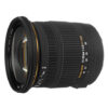 17-50mm F2.8 EX DC OS HSM