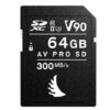 AVP064SDMK2V90