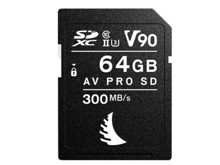 AVP064SDMK2V90