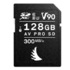 AVP128SDMK2V90