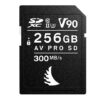 AVP256SDMK2V90