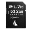 AVP512SDMK2V90