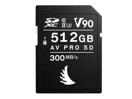 AVP512SDMK2V90