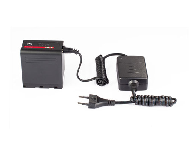 S-3010D