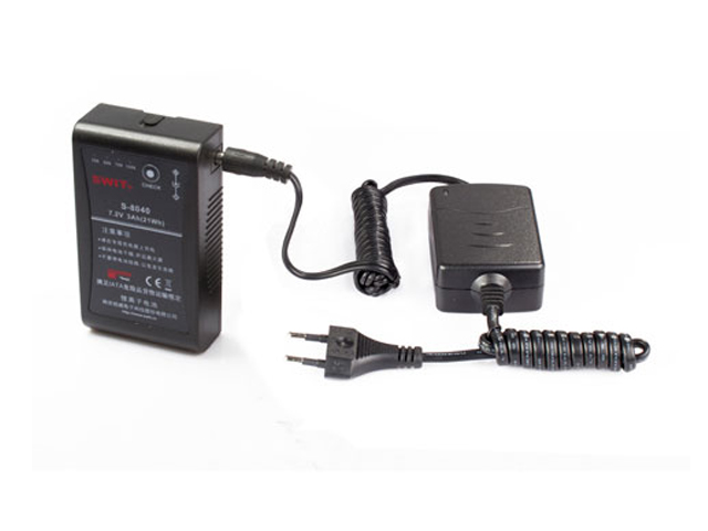 S-3010D