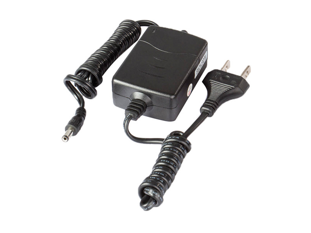 S-3010D