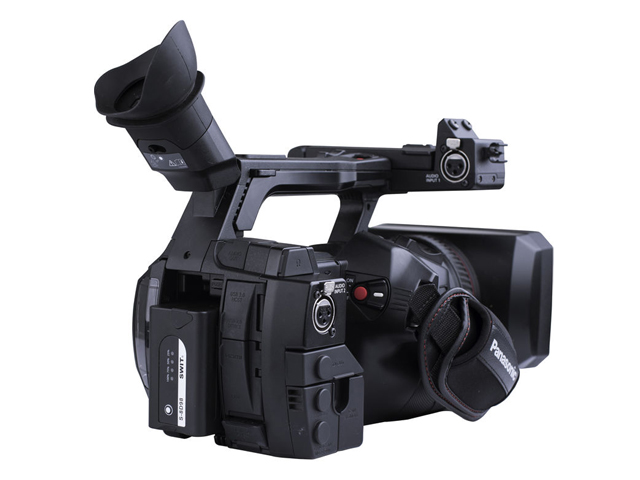 S-8D98