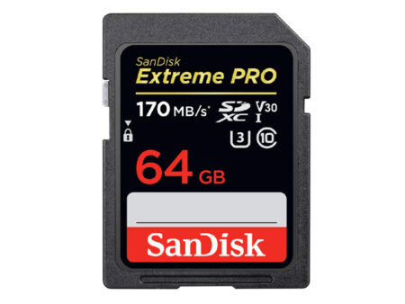 HC-X2000E KIT Base