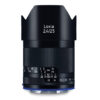 LOXIA 2.4/25