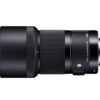 70mm F2.8 DG HSM