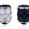 BIOGON T* 1.4/35MM ZM