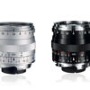 BIOGON T* 2/35MM ZM