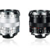 BIOGON T* 2.8/25MM ZM