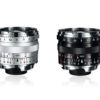 BIOGON T* 2.8/28MM ZM