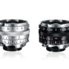C BIOGON T* 2.8/35MM ZM