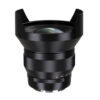 DISTAGON T* 2.8/15MM