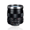 DISTAGON T* 2.8/25MM