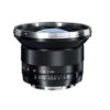 DISTAGON T* 3.5/18MM