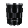 DISTAGON T* 1.4/35MM
