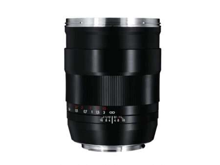 DISTAGON T* 1.4/35MM
