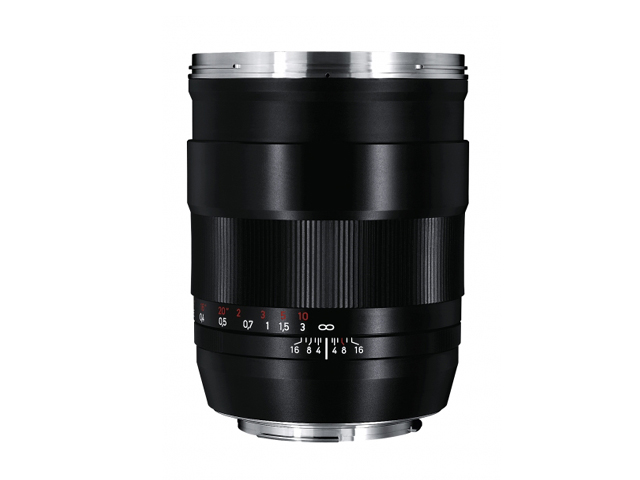 DISTAGON T* 1.4/35MM