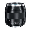 DISTAGON T* 2.0/28MM