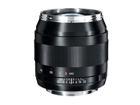 DISTAGON T* 2.0/28MM