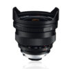 DISTAGON T* 2.8/15MM ZM